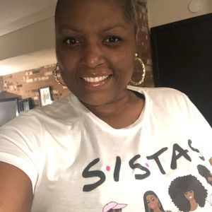 Meet your Posher, Dora